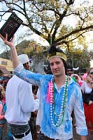 2014-Box-of-Wine-11260