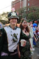 2014-Box-of-Wine-11262