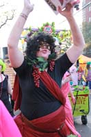 2014-Box-of-Wine-11267