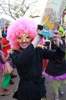 2014-Box-of-Wine-11268