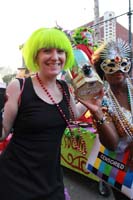 2014-Box-of-Wine-11272