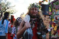 2014-Box-of-Wine-11274