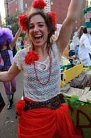 2014-Box-of-Wine-11276