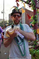 2014-Box-of-Wine-11278