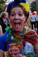 2014-Box-of-Wine-11281