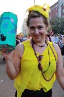 2014-Box-of-Wine-11282