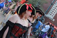 2014-Box-of-Wine-11284