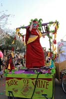 2014-Box-of-Wine-11285