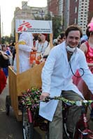 2014-Box-of-Wine-11287