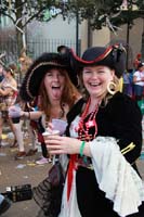 2014-Box-of-Wine-11289