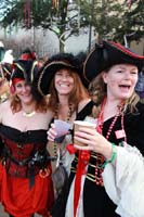 2014-Box-of-Wine-11293