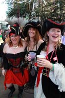 2014-Box-of-Wine-11294