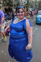 2014-Box-of-Wine-11295