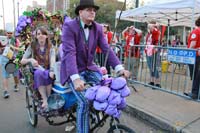 2014-Box-of-Wine-11298