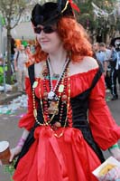 2014-Box-of-Wine-11300