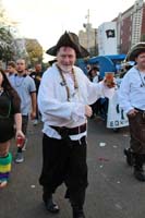 2014-Box-of-Wine-11301