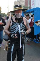 2014-Box-of-Wine-11302