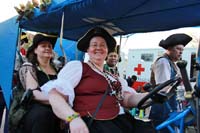 2014-Box-of-Wine-11304