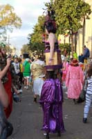 2014-Box-of-Wine-11305