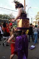 2014-Box-of-Wine-11306