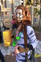 2014-Box-of-Wine-11308