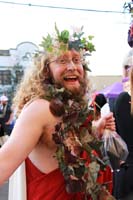 2014-Box-of-Wine-11309