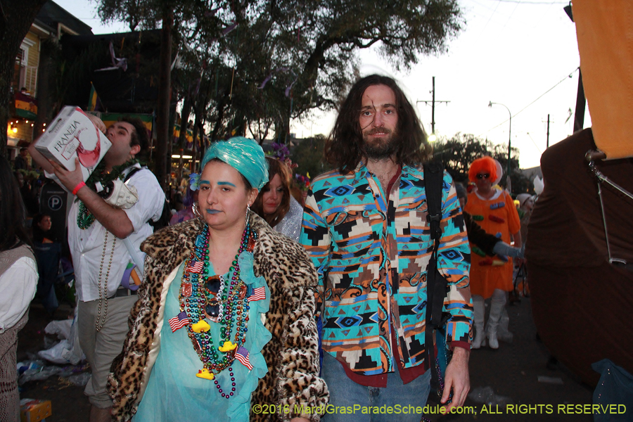 2016-Box-of-Wine-013394