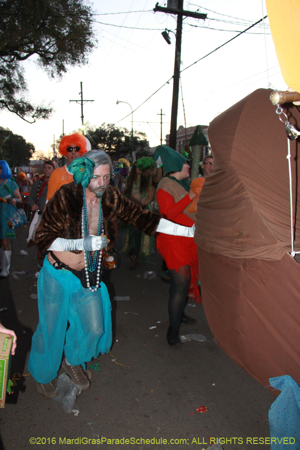 2016-Box-of-Wine-013395