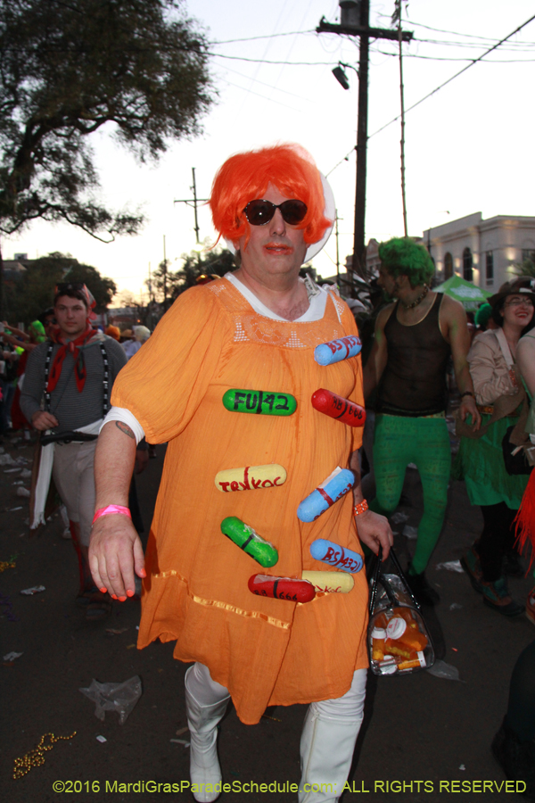 2016-Box-of-Wine-013396