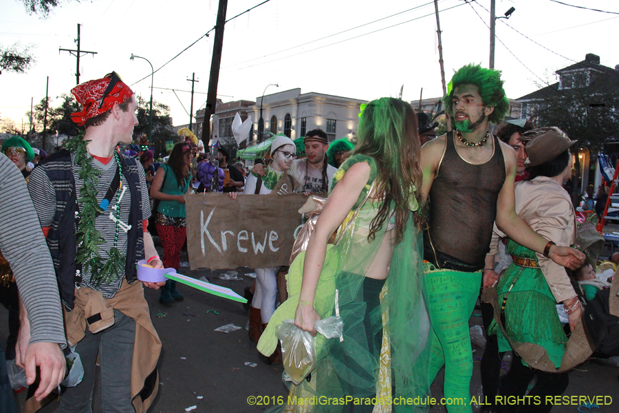 2016-Box-of-Wine-013397