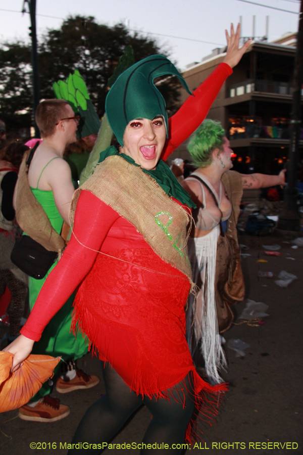 2016-Box-of-Wine-013398