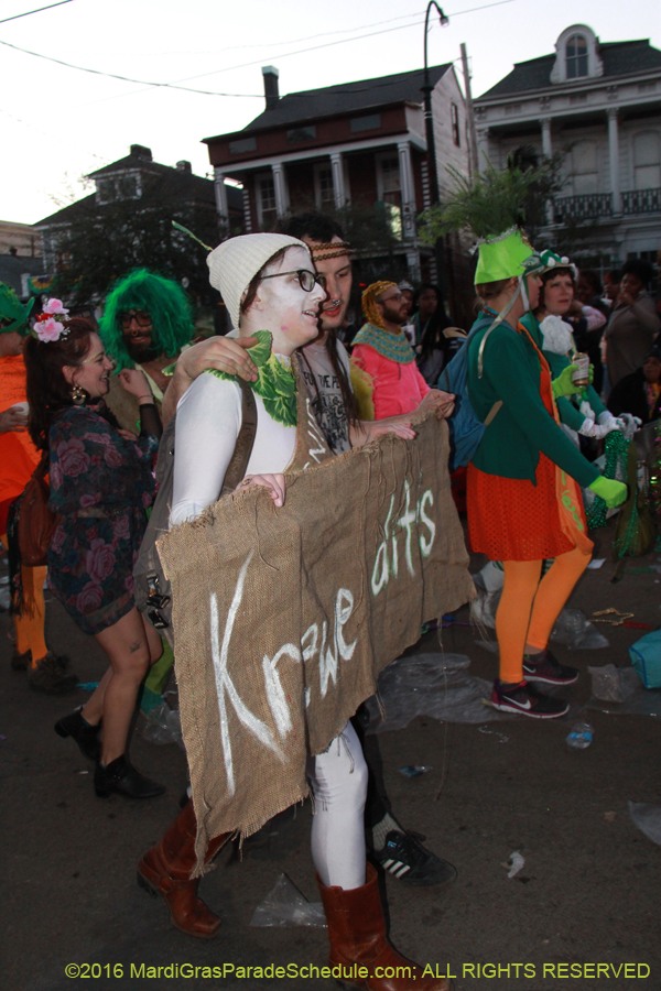 2016-Box-of-Wine-013399