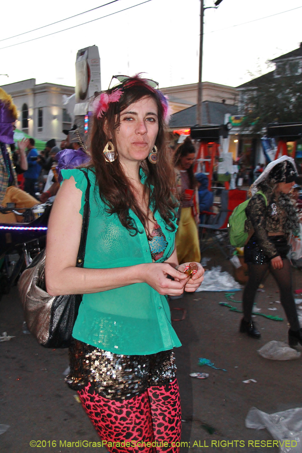 2016-Box-of-Wine-013400