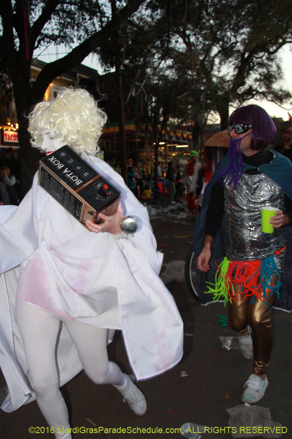 2016-Box-of-Wine-013404