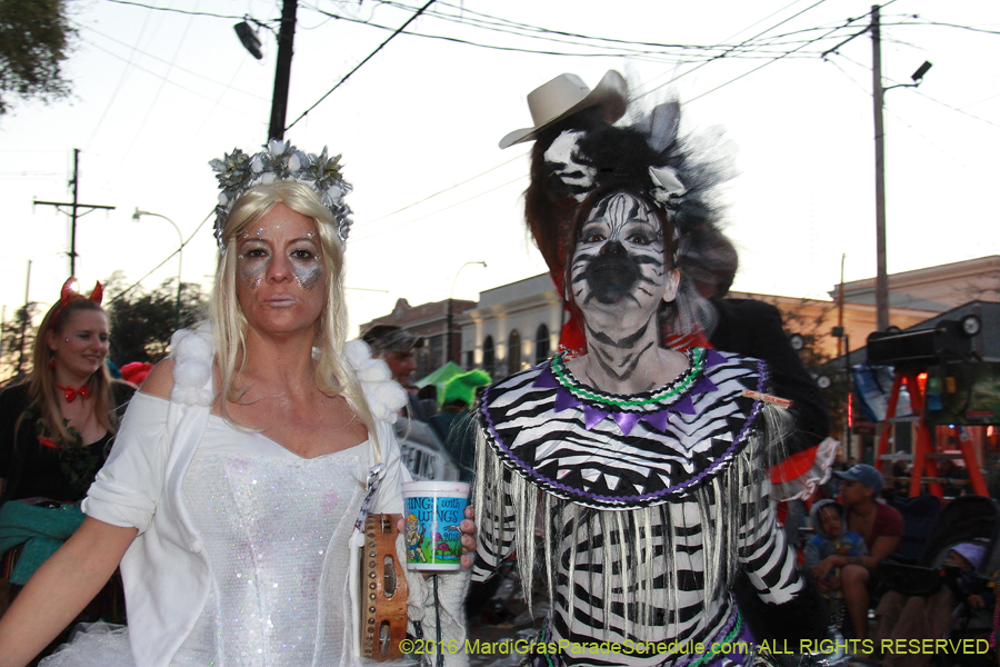 2016-Box-of-Wine-013406