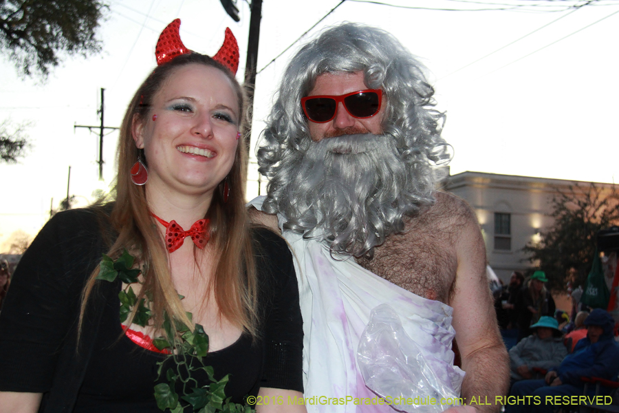 2016-Box-of-Wine-013407