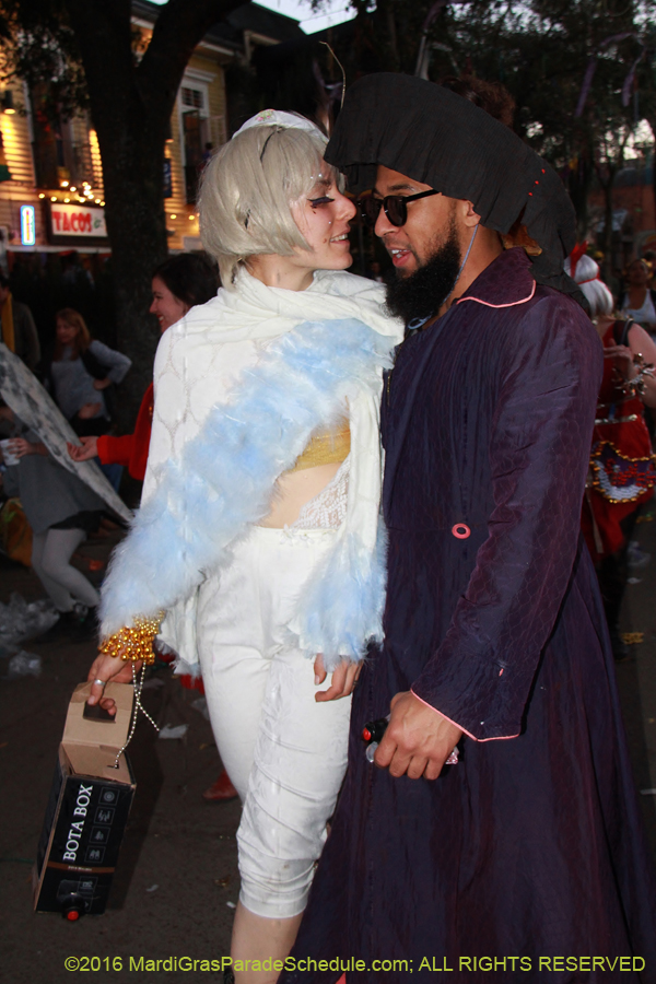 2016-Box-of-Wine-013408