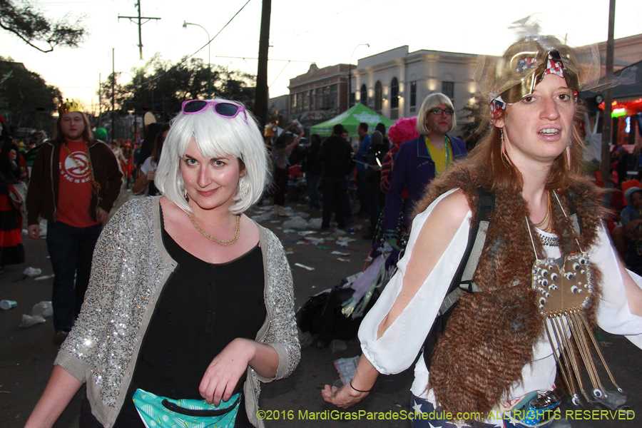 2016-Box-of-Wine-013409