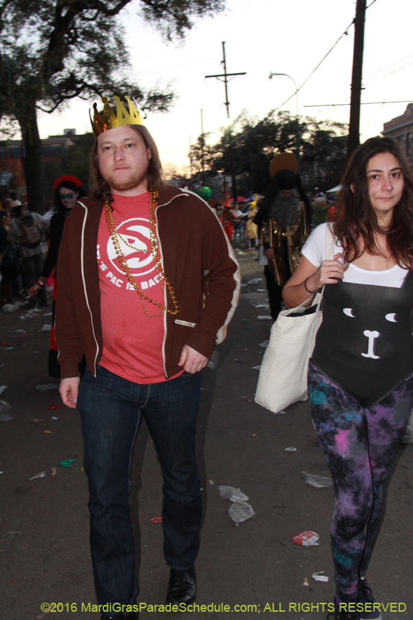 2016-Box-of-Wine-013410