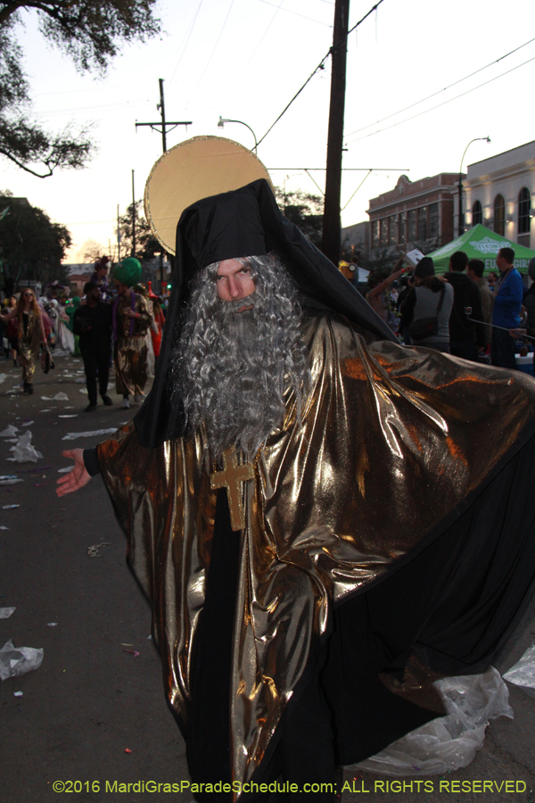 2016-Box-of-Wine-013411