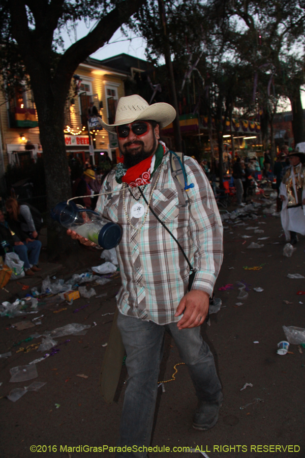 2016-Box-of-Wine-013412