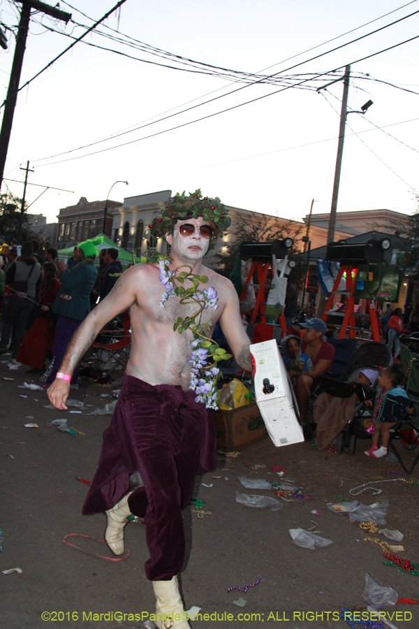 2016-Box-of-Wine-013413