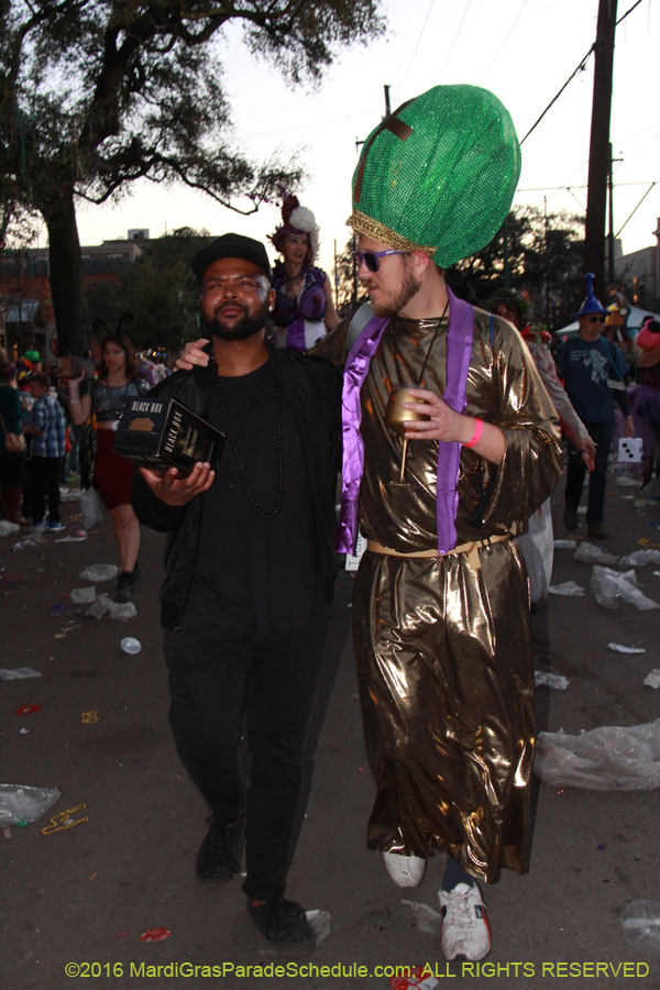 2016-Box-of-Wine-013414