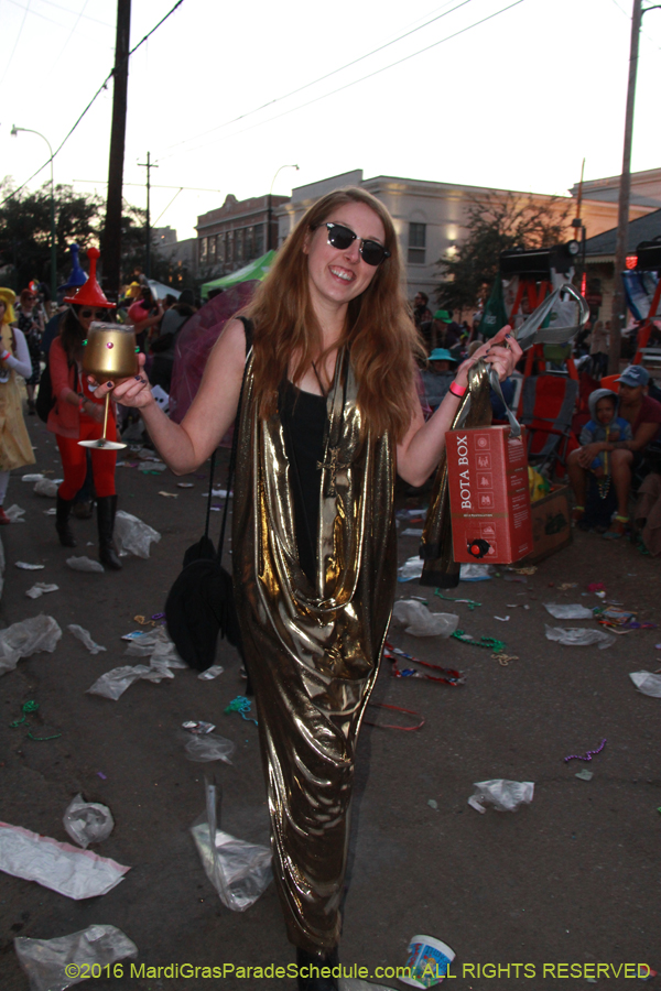 2016-Box-of-Wine-013415