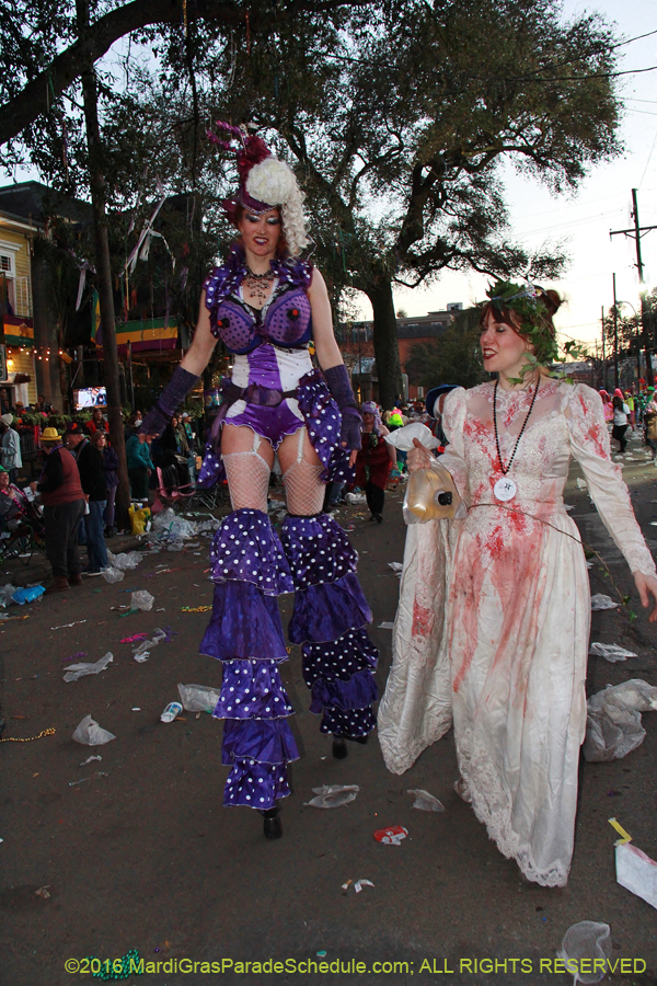 2016-Box-of-Wine-013416