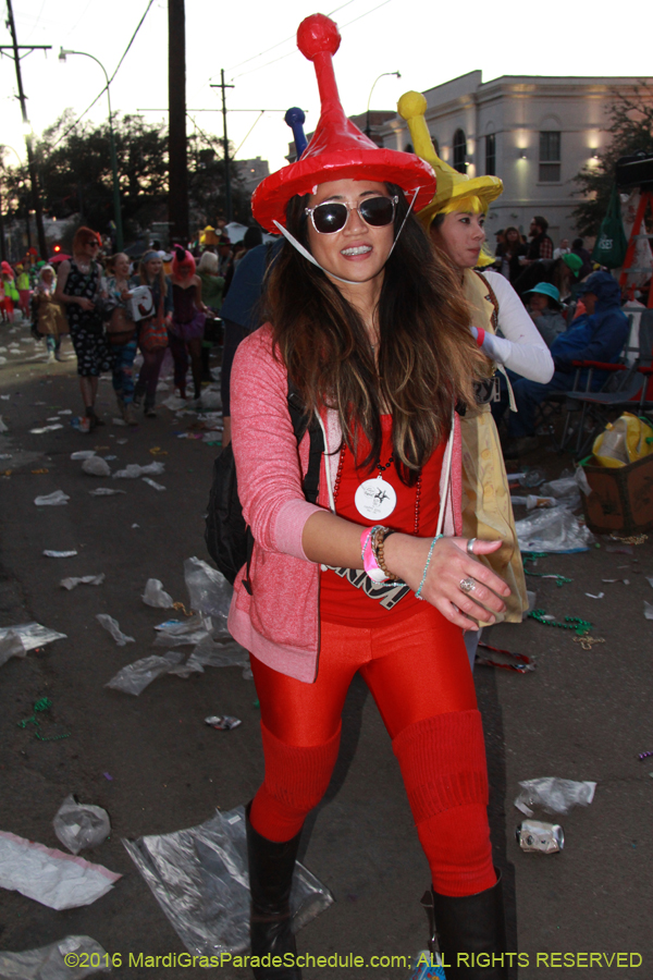 2016-Box-of-Wine-013417