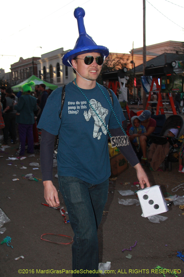 2016-Box-of-Wine-013418