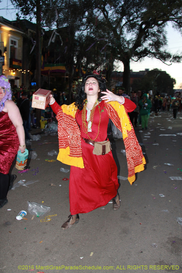 2016-Box-of-Wine-013419