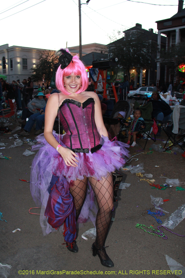 2016-Box-of-Wine-013420