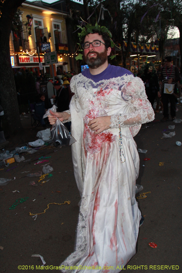 2016-Box-of-Wine-013421